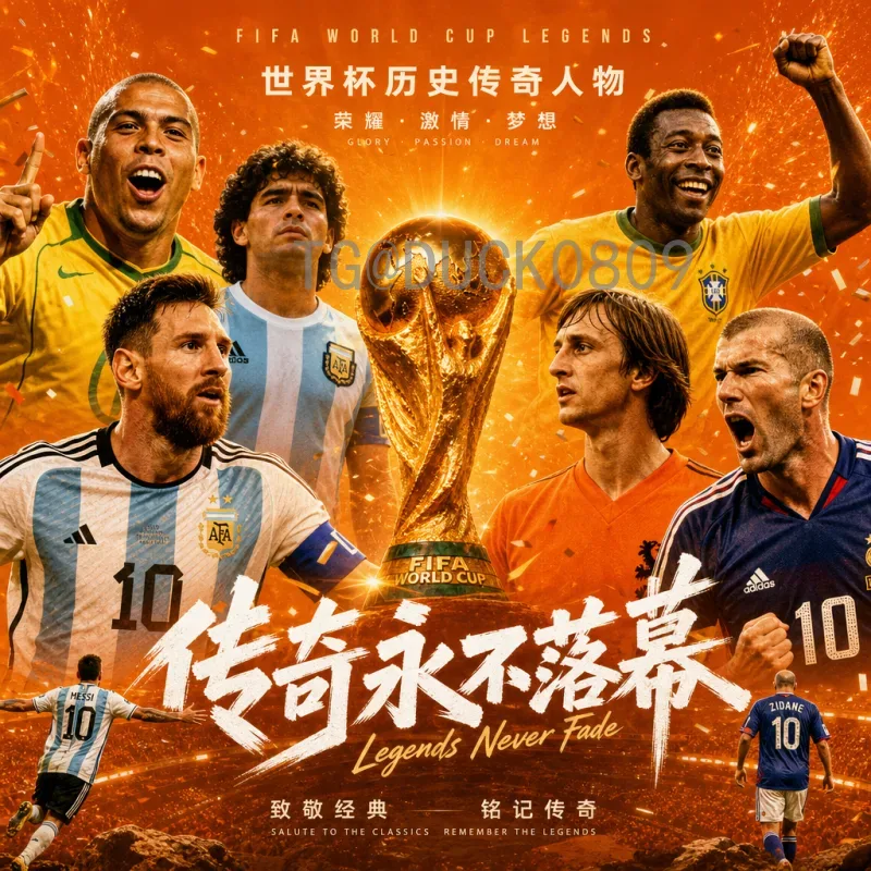 完整解读2026美加墨世界杯决赛门票价格：购票攻略与价格区间全解析