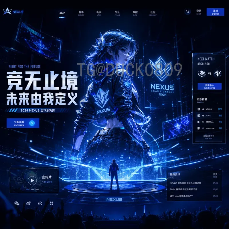 深度解析世界杯决赛圈统计网站：数据迷的终极指南