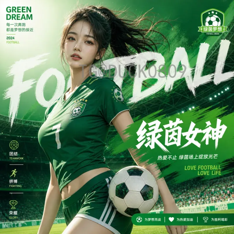 德国进球被吹引争议：VAR时代足球比赛的公平与代价