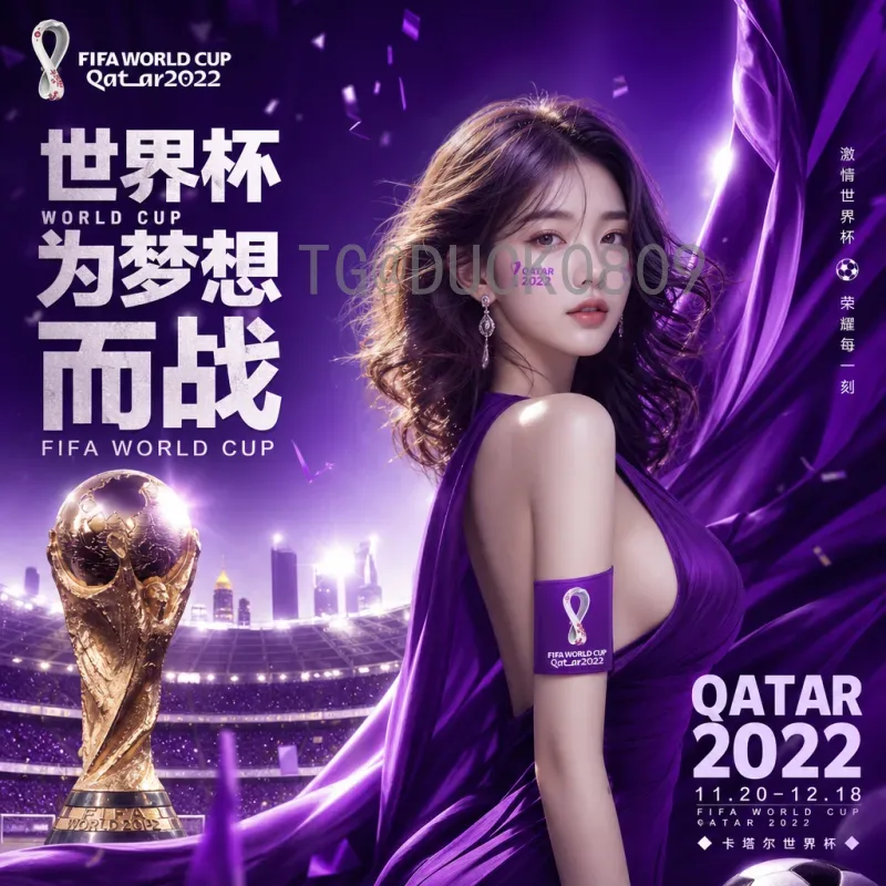 2026年美加墨世界杯数据统计查询指南：官方渠道与实用方法