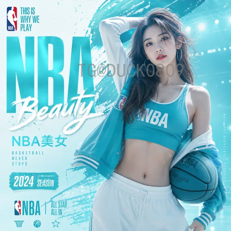 官方2026美加墨世界杯比分集锦：回顾经典赛事与精彩瞬间