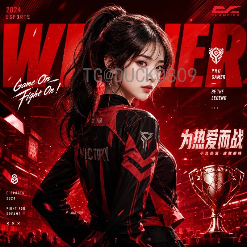 2026美加墨世界杯小组赛赛程查询方法详解与最新动态
