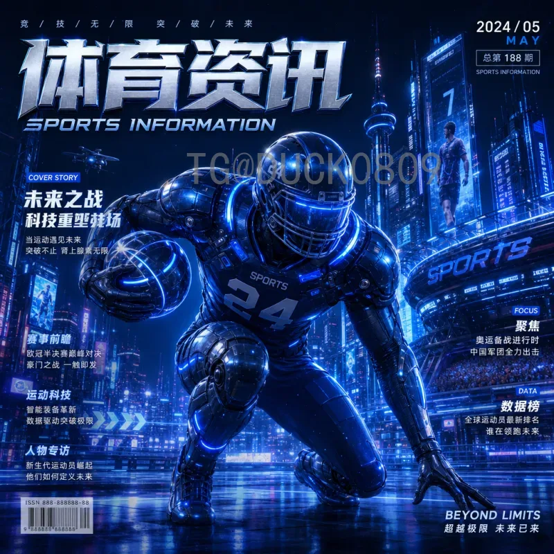 世界杯半决赛直播：赛事期间观赛攻略与精彩瞬间回顾